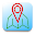 Closest Place Download on Windows