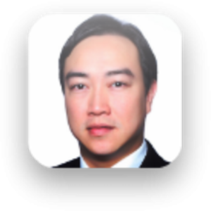Alvin Ng 2.0