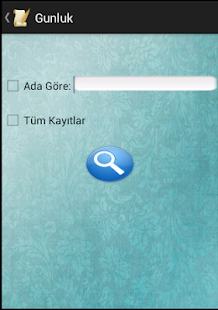 Lastest Kişisel Günlük APK
