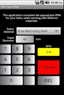 How to download LatheTool lastet apk for android