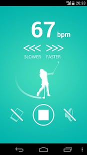 How to install golf metronome 3.0 mod apk for bluestacks