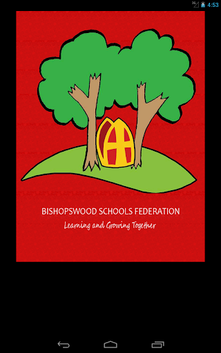 Bishopswood Federation