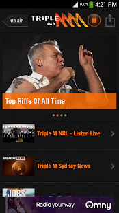 Free Triple M APK for Android