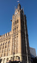 Milwaukee City Hall