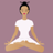 5-Minute Meditation
