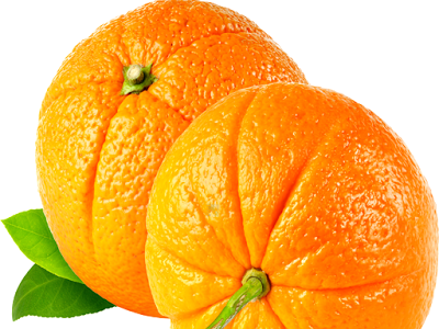 [ベスト] スマホ 壁紙 オレンジ系 179728-スマホ 壁紙 オレンジ系