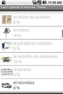 How to download Spanish in Pictures Trip Trial 2.0 mod apk for bluestacks