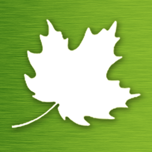 Callaway S Yard And Garden Apk App Free Download For Android