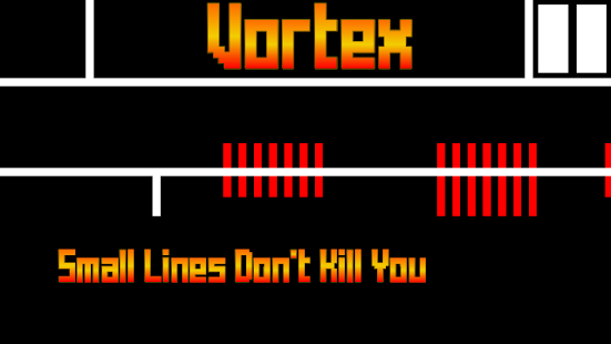 Gravity Lines - Lite Screenshots 6