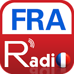 Cover Image of डाउनलोड Radio France 1.1 APK