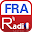 Radio France Download on Windows