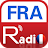 Tải về Radio France APK cho Windows