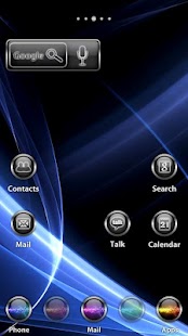How to get [AL] ARTE Launcher  Theme patch 2.1.0 apk for android