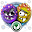Bacterium Evolution Download on Windows
