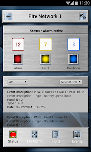 How to mod FiRe mobile-2 1.0.12 apk for bluestacks