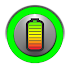 Battery Current Info1.13