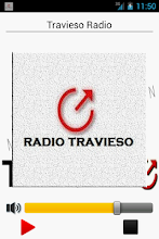 Travieso Radio APK Download for Android