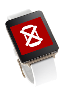 How to mod Where is my phone? (for wear) 1.5 apk for android