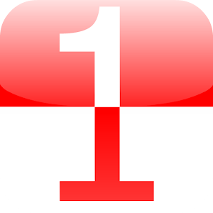 Kalender Indonesia 0.0.2