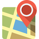 Lowa – Location Address Wallet