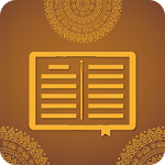 Cover Image of Download Islamic Hadith 1.0.6 APK