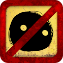 Oddy Smog’s Misadventure logo