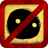 Oddy Smog's Misadventure free