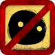 Oddy Smog's Misadventure Android