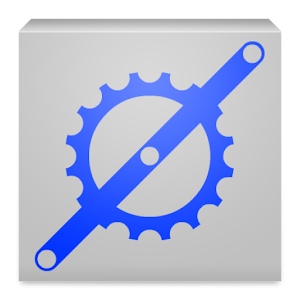 Cadence Metronome.apk 2.2
