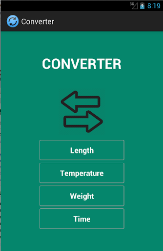 Converter