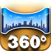 Panorama Camera 360
