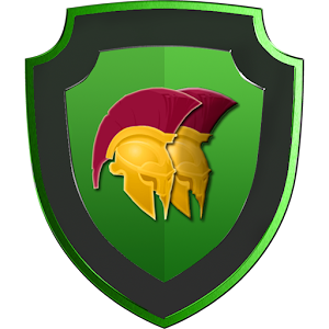 Image result for androhelm antivirus google play