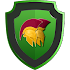 AntiVirus for Tablets2.5.5