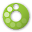 Speed Dial Pro Download on Windows