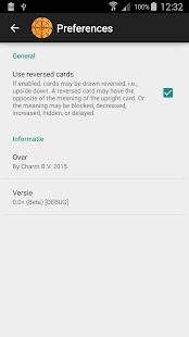 DayCard Screenshots 4