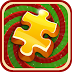 Magic Jigsaw Puzzles