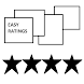 Easy Ratings