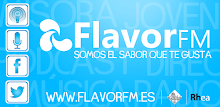 Flavor FM _ Antigua APK