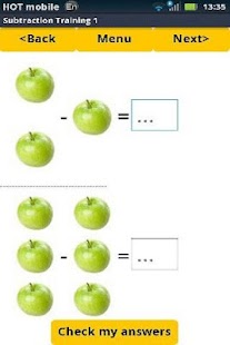 How to download Learning Math - Basics Free 1.0 unlimited apk for laptop