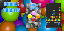 Bubble Bubbles APK