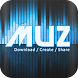 Video Ringtone Maker icon