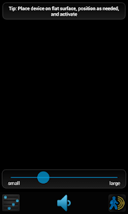 Motion Spy Video Recorder Pro - screenshot thumbnail