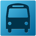 naonedbus – Transports Nantes logo
