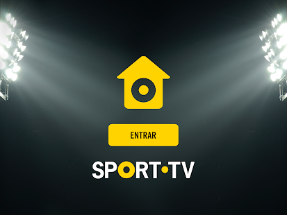How to get SPORT TV Digital 1.0 unlimited apk for android
