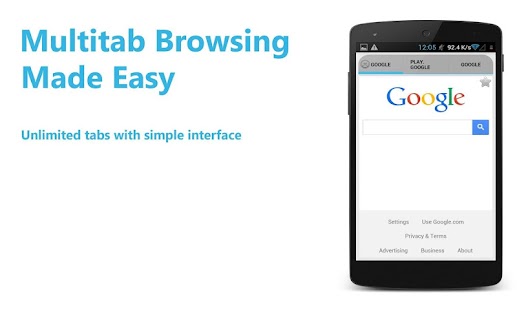 How to install Auto scroll+ webbrowser lastet apk for android
