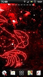 How to download Cancer live wallpaper 1.0.1 unlimited apk for pc