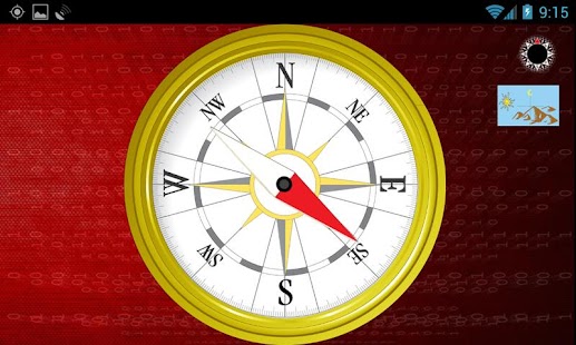 How to install Surveyor Tools Free patch 1.3 apk for laptop