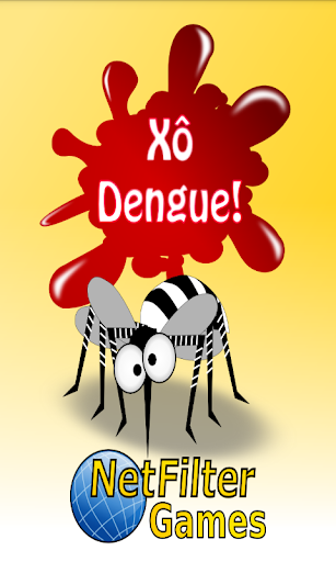 Xô Dengue