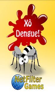 How to download Xô Dengue 1.2 mod apk for pc