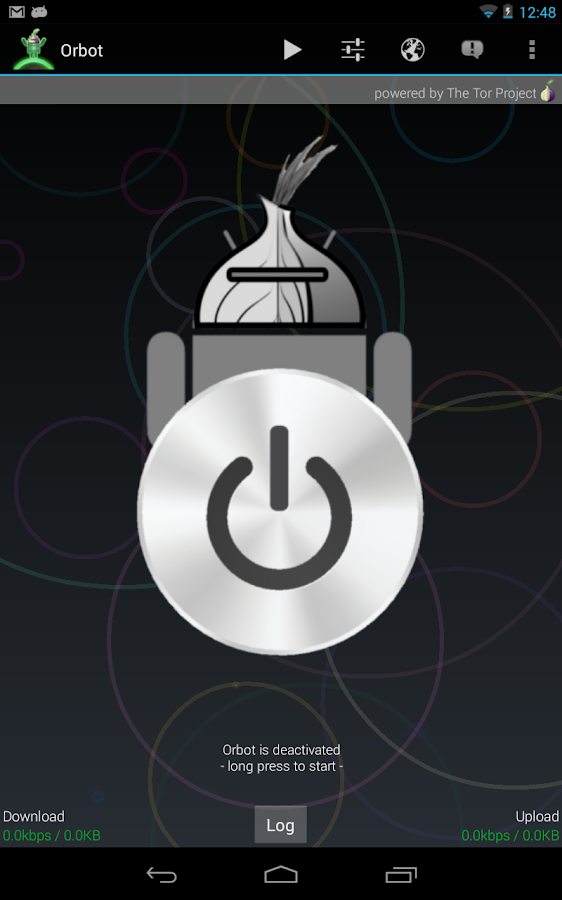 gTiuwdcUSEP85Zvce-Yj-HgGeyYYiz7X_wvN6dhwpU1g0gQJPhj_VoBOZENlIwVRKw=h900-rw